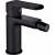 Bateria bidetowa INVENA SIROS BB-90-004-A czarny mat Bateria bidetowa INVENA SIROS BB-90-004-A czarny mat