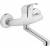 Bateria INVENA PEREA BC-05-K01-Q chrom