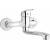Bateria INVENA AVA NEW BC-06-001-B chrom