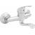 Bateria umywalkowa INVENA MITRIS BC-79-K01-B chrom