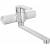 Bateria INVENA VERSO BC-82-001-C chrom Bateria INVENA VERSO BC-82-001-C chrom