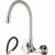 Bateria INVENA VERSO BC-82-E3S-L beżowy + chrom