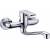 Bateria INVENA SIROS BC-90-001-A chrom