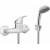 Bateria prysznicowa INVENA PEREA BN-05-001-Q chrom