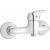 Bateria prysznicowa INVENA AVA NEW BN-06-001-X chrom