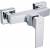 Bateria prysznicowa INVENA PAROS BN-09-001-A chrom