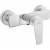Bateria prysznicowa INVENA DOKOS BN-19-001-V chrom