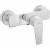 Bateria prysznicowa INVENA DOKOS BN-19-002-V biały + chrom