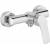 Bateria prysznicowa INVENA MALTA BN-27-001-A chrom