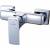 Bateria prysznicowa INVENA NYKS BN-28-001-S chrom Bateria prysznicowa INVENA NYKS BN-28-001-S chrom