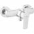 Bateria prysznicowa INVENA VERSO BN-82-001-C chrom Bateria prysznicowa INVENA VERSO BN-82-001-C chrom