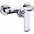 Bateria prysznicowa INVENA SIROS BN-90-001-A chrom Bateria prysznicowa INVENA SIROS BN-90-001-A chrom
