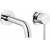 Bateria umywalkowa podtynkowa INVENA DAFNI BP-88-U01-A chrom Bateria umywalkowa podtynkowa INVENA DAFNI BP-88-U01-A chrom
