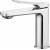 Bateria umywalkowa INVENA NERI BU-01-001-L chrom