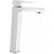 Bateria umywalkowa wysoka INVENA PAROS BU-09-W01-A chrom