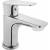 Bateria umywalkowa INVENA DOKOS BU-19-001-V chrom