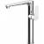 Bateria umywalkowa wysoka INVENA DOKOS BU-19-WB1-V chrom Bateria umywalkowa wysoka INVENA DOKOS BU-19-WB1-V chrom