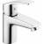 Bateria umywalkowa INVENA MALTA BU-27-001-A chrom
