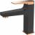 Bateria umywalkowa INVENA MIDNIGHT BU-35-014-V czarny mat + gold rose (miedź) Bateria umywalkowa INVENA MIDNIGHT BU-35-014-V czarny mat + gold rose (miedź)