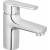 Bateria umywalkowa INVENA VERSO BU-82-001-C chrom