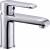 Bateria umywalkowa INVENA SIROS BU-90-001-A chrom
