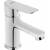 Bateria umywalkowa INVENA ESLA BU-94-001-V chrom Bateria umywalkowa INVENA ESLA BU-94-001-V chrom