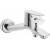 Bateria wannowa INVENA DOKOS BW-19-001-V chrom Bateria wannowa INVENA DOKOS BW-19-001-V chrom