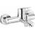 Bateria wannowa INVENA MALTA BW-27-001-A chrom