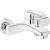 Bateria wannowa INVENA VERSO BW-82-001-C chrom