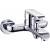 Bateria wannowa INVENA SIROS BW-90-001-A chrom