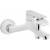 Bateria wannowa INVENA ESLA BW-94-001-V chrom