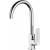 Bateria INVENA NERI BZ-01-001-L chrom