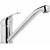 Bateria INVENA PEREA BZ-05-001-Q chrom