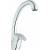 Bateria INVENA LUX AVA NEW BZ-06-L01-Q chrom