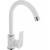 Bateria INVENA DOKOS BZ-19-002-V biały
