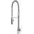 Bateria INVENA DOKOS BZ-19-S01-V chrom