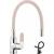 Bateria INVENA JOGA BZ-32-L03-C beżowy + chrom