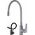 Bateria INVENA JOGA PLUS BZ-32-P05-C szara