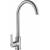 Bateria INVENA IRON BZ-53-L23-L inox stal szczotkowana