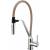 Bateria INVENA TERRA BZ-54-L03-D beżowy + chrom