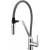 Bateria INVENA TERRA BZ-54-L05-D szary + chrom