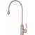 Bateria INVENA PINGO BZ-55-L03-L beżowy