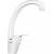 Bateria INVENA LUX MITRIS BZ-79-L01-Q chrom