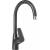 Bateria INVENA CORSO BZ-81-L04-X czarny mat