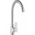Bateria INVENA VERSO BZ-82-L01-X chrom