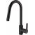 Bateria INVENA ELIA BZ-89-W04-C czarny mat