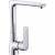 Bateria INVENA SIROS BZ-90-L01-A chrom