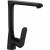 Bateria INVENA SIROS BZ-90-L04-A czarny mat