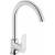 Bateria INVENA ESLA BZ-94-001-V chrom