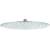 Deszczownica INVENA ECO OXY 30 SC-D1-019-Q chrom